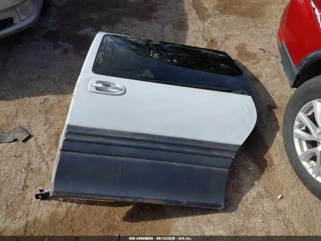 Продажа на аукционе авто 2001 Pontiac Montana M16 W/1sd Pkg., vin: 1GMDX03E11D184097, номер лота: 45886659