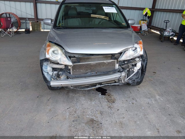 Aukcja sprzedaży 2011 Honda Cr-v Ex-l, vin: JHLRE4H79BC018664, numer aukcji: 45886662