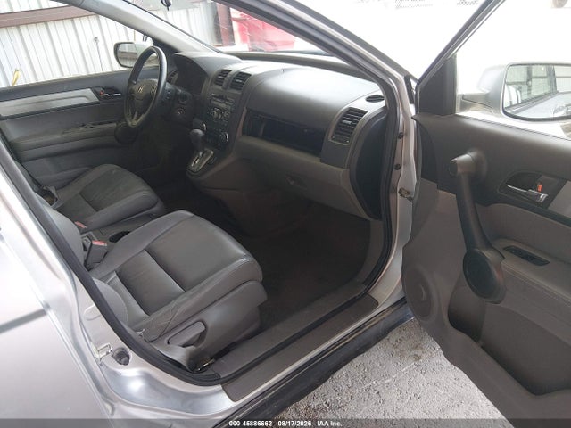 Aukcja sprzedaży 2011 Honda Cr-v Ex-l, vin: JHLRE4H79BC018664, numer aukcji: 45886662
