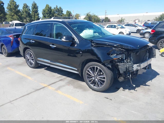 2017 5N1DL0MM3HC521628 main image