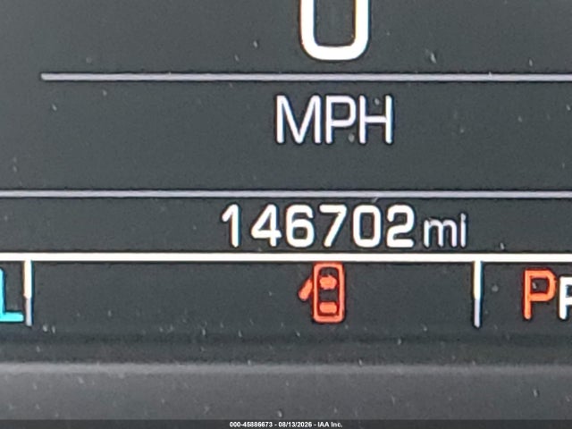 Продаж на аукціоні авто 2015 Chevrolet Tahoe Ltz, vin: 1GNSKCKC1FR639205, номер лоту: 45886673