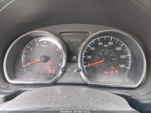 Nissan Versa 1.6 Sv 2019 3N1CN7AP5KL838634 Image 7