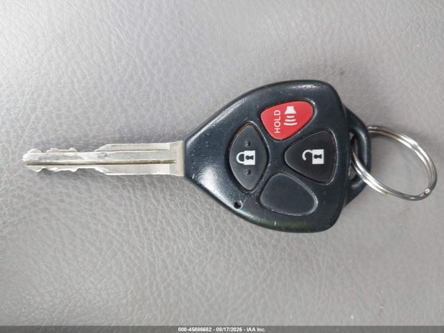 Продаж на аукціоні авто 2009 Toyota Rav4, vin: 2T3ZF33V39W004812, номер лоту: 45886682