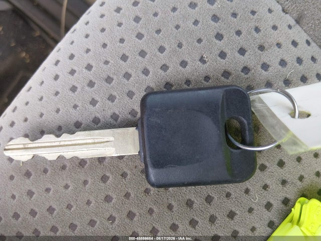 Aukcja sprzedaży 2005 Nissan Altima 2.5 S, vin: 1N4AL11D45C374724, numer aukcji: 45886684