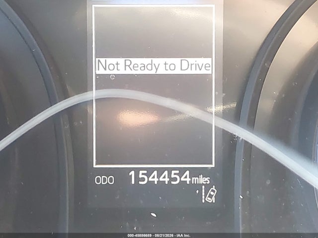 2018 Toyota Camry Le მანქანა იყიდება აუქციონზე, vin: 4T1B11HKXJU511299, აუქციონის ნომერი: 45886689