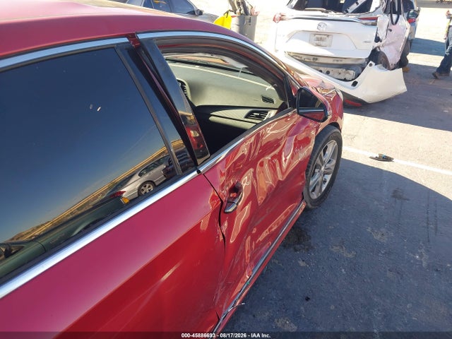 Hyundai Sonata Sport 2019 5NPE34AF6KH821925 Image 20