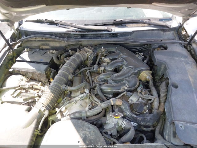 2012 Lexus Is 250 მანქანა იყიდება აუქციონზე, vin: JTHBF5C27C5164739, აუქციონის ნომერი: 45886700