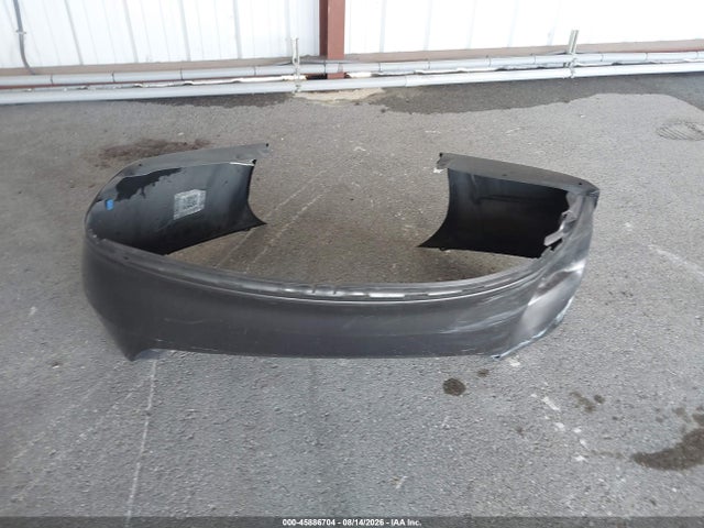 2015 Toyota Camry Le მანქანა იყიდება აუქციონზე, vin: 4T1BF1FK5FU042361, აუქციონის ნომერი: 45886704