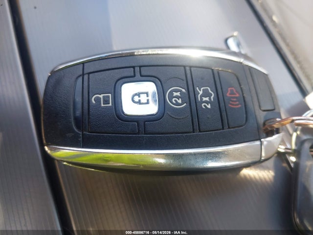 Aukcja sprzedaży 2017 Lincoln Mkz Select, vin: 3LN6L5D97HR610380, numer aukcji: 45886716