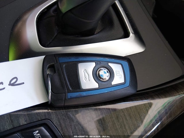 Продажа на аукционе авто 2015 Bmw 228i, vin: WBA1F5C53FV257668, номер лота: 45886718