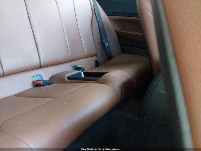 Продажа на аукционе авто 2015 Bmw 228i, vin: WBA1F5C53FV257668, номер лота: 45886718