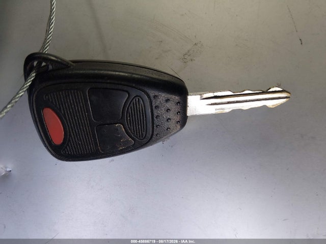 Продажа на аукционе авто 2016 Jeep Wrangler Unlimited Sport, vin: 1C4BJWDG1GL144116, номер лота: 45886719