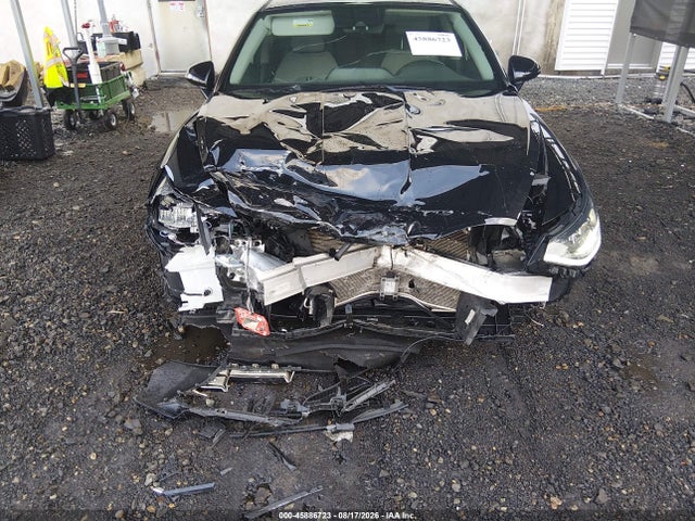 Продаж на аукціоні авто 2022 Hyundai Sonata Se, vin: 5NPEG4JA1NH149303, номер лоту: 45886723