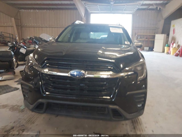 Aukcja sprzedaży 2023 Subaru Ascent Limited 7-passenger, vin: 4S4WMAUD8P3423950, numer aukcji: 45886730