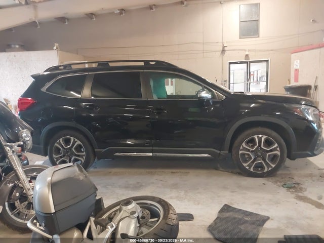 Aukcja sprzedaży 2023 Subaru Ascent Limited 7-passenger, vin: 4S4WMAUD8P3423950, numer aukcji: 45886730