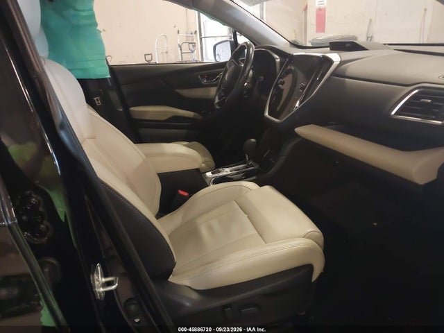 Aukcja sprzedaży 2023 Subaru Ascent Limited 7-passenger, vin: 4S4WMAUD8P3423950, numer aukcji: 45886730