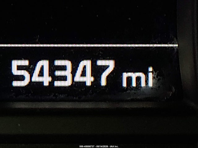 KIA Sedona Sx 2018 KNDMC5C13J6372280 Image 16