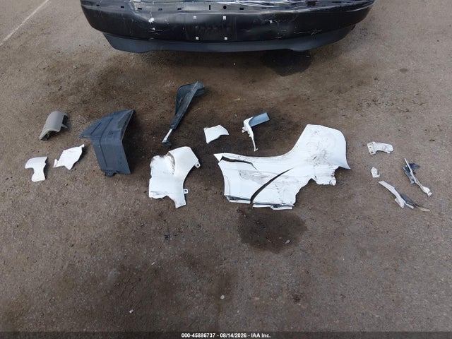 KIA Sedona Sx 2018 KNDMC5C13J6372280 Image 12