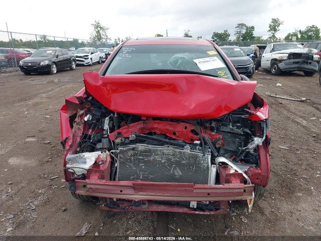 Продаж на аукціоні авто 2015 Honda Fit Ex/ex-l, vin: 3HGGK5H85FM773506, номер лоту: 45886743