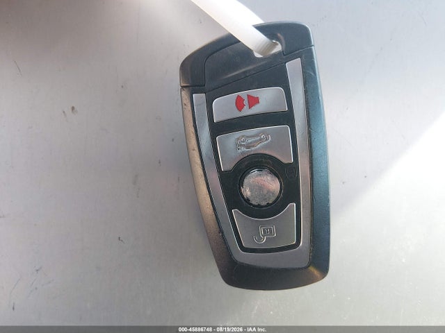 WBA3X9C58ED867874 BMW 335i Gran Turismo Xdrive