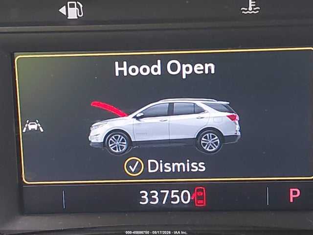 Продаж на аукціоні авто 2024 Chevrolet Equinox Awd Lt, vin: 3GNAXUEGXRL131943, номер лоту: 45886750