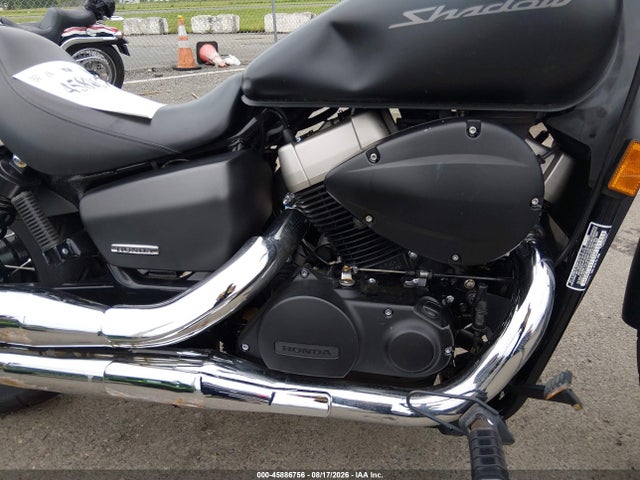 Aukcja sprzedaży 2013 Honda Vt750 C2b, vin: JH2RC5372DK301858, numer aukcji: 45886756