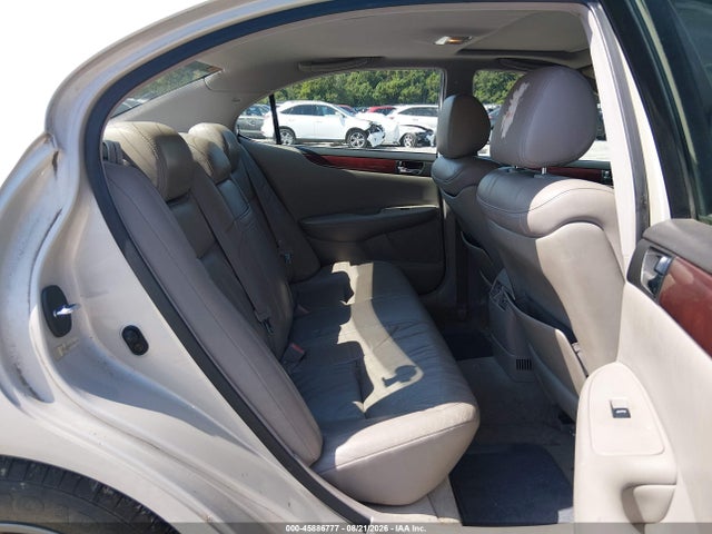 Aukcja sprzedaży 2002 Lexus Es 300, vin: JTHBF30GX20052422, numer aukcji: 45886777