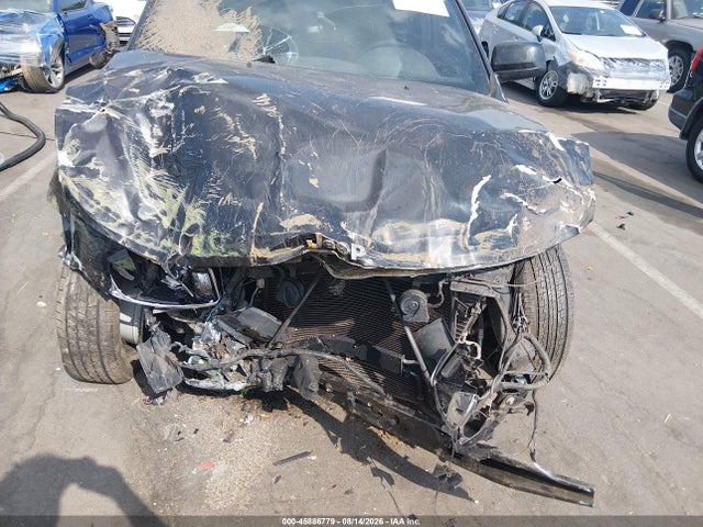 45886779 :رقم المزاد ، 1C4RJFAG2EC392245 vin ، 2014 Jeep Grand Cherokee Laredo مزاد بيع