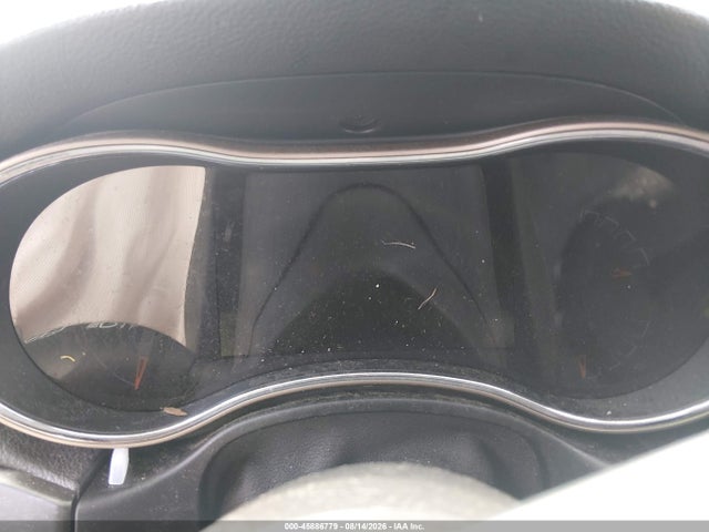 45886779 :رقم المزاد ، 1C4RJFAG2EC392245 vin ، 2014 Jeep Grand Cherokee Laredo مزاد بيع