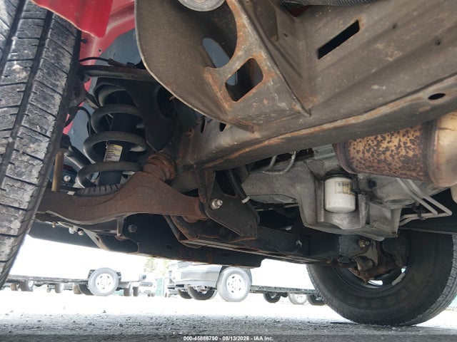 45886790 :رقم المزاد ، 1GAWGPFF3F1280924 vin ، 2015 Chevrolet Express 2500 Ls مزاد بيع