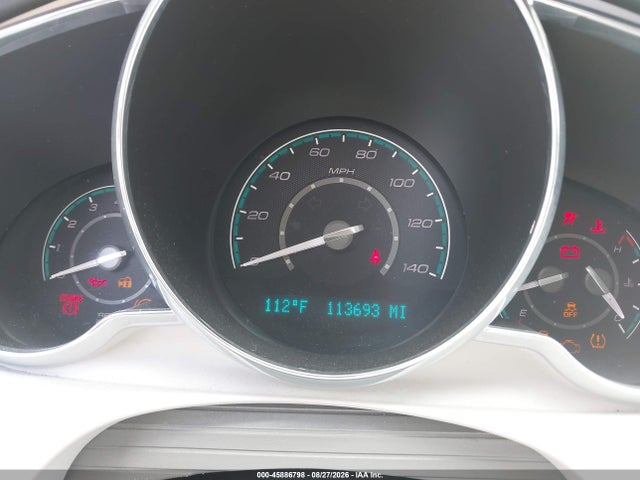 45886798 :رقم المزاد ، 1FAFP53205A122493 vin ، 2005 Ford Taurus Se مزاد بيع