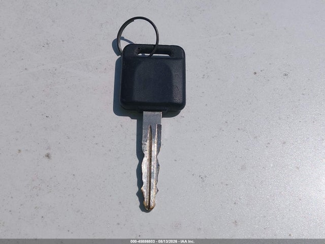 Aukcja sprzedaży 2017 Nissan Sentra S, vin: 3N1AB7AP2HY238908, numer aukcji: 45886803