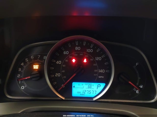 Продажа на аукционе авто 2015 Toyota Rav4 Le, vin: 2T3BFREV4FW242763, номер лота: 45886804
