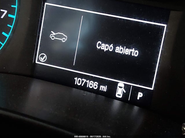 1GCGSBE35G1373188 Chevrolet Colorado 2wd Wt