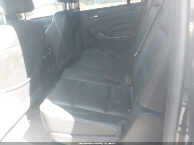 Hyundai Sonata Sel Plus 2020 5NPEJ4J24LH007485 Image 8