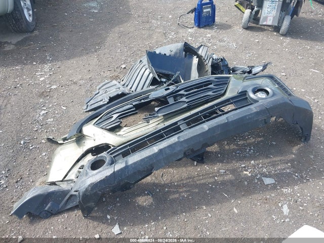 Aukcja sprzedaży 2024 Subaru Outback Premium, vin: 4S4BTACC5R3291761, numer aukcji: 45886824