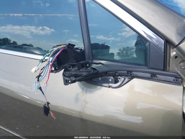 Aukcja sprzedaży 2024 Subaru Outback Premium, vin: 4S4BTACC5R3291761, numer aukcji: 45886824