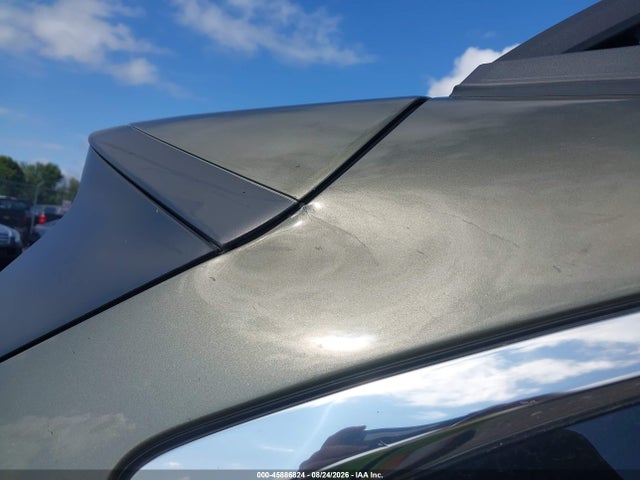 Aukcja sprzedaży 2024 Subaru Outback Premium, vin: 4S4BTACC5R3291761, numer aukcji: 45886824