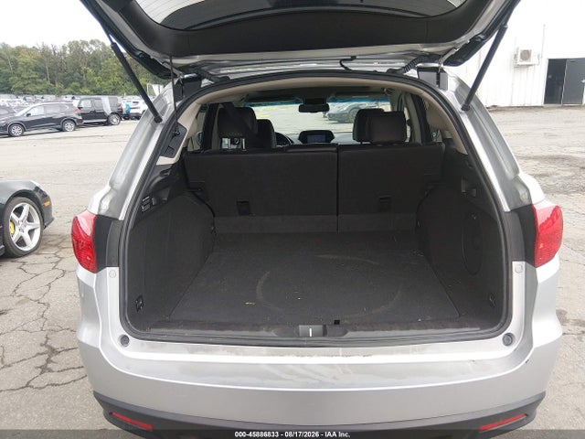 2014 Acura Rdx მანქანა იყიდება აუქციონზე, vin: 5J8TB4H5XEL012114, აუქციონის ნომერი: 45886833