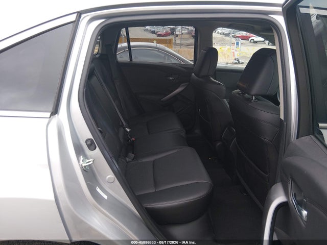 2014 Acura Rdx მანქანა იყიდება აუქციონზე, vin: 5J8TB4H5XEL012114, აუქციონის ნომერი: 45886833