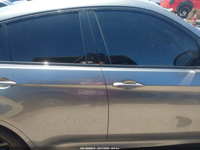 Aukcja sprzedaży 2017 Bmw X6 Sdrive35i, vin: 5UXKU0C39H0G69352, numer aukcji: 45886879