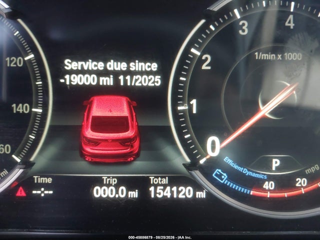 Aukcja sprzedaży 2017 Bmw X6 Sdrive35i, vin: 5UXKU0C39H0G69352, numer aukcji: 45886879