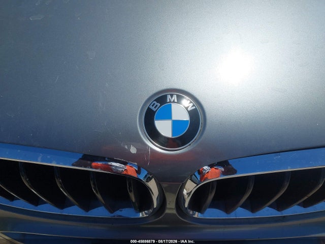 Aukcja sprzedaży 2017 Bmw X6 Sdrive35i, vin: 5UXKU0C39H0G69352, numer aukcji: 45886879