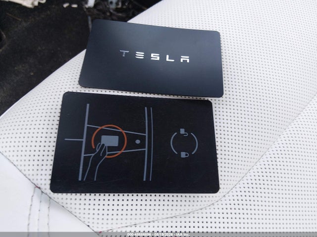Продаж на аукціоні авто 2026 Tesla Model Y Premium/rear-wheel Drive, vin: 7SAYGDED2TF435807, номер лоту: 45886896