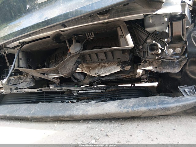 Продаж на аукціоні авто 2026 Tesla Model Y Premium/rear-wheel Drive, vin: 7SAYGDED2TF435807, номер лоту: 45886896