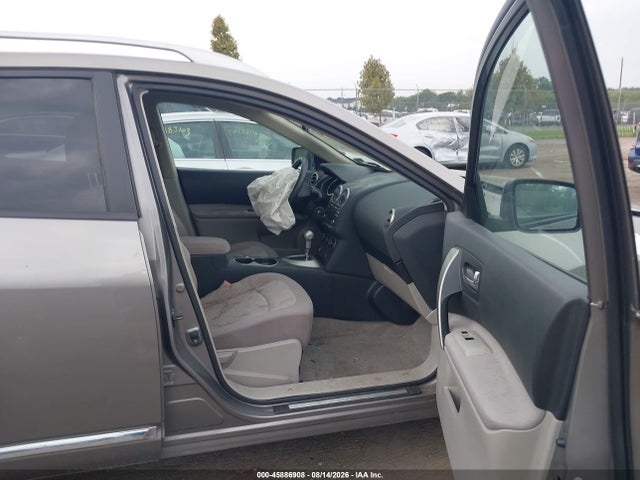 Продаж на аукціоні авто 2012 Nissan Rogue Sv, vin: JN8AS5MV0CW371439, номер лоту: 45886908