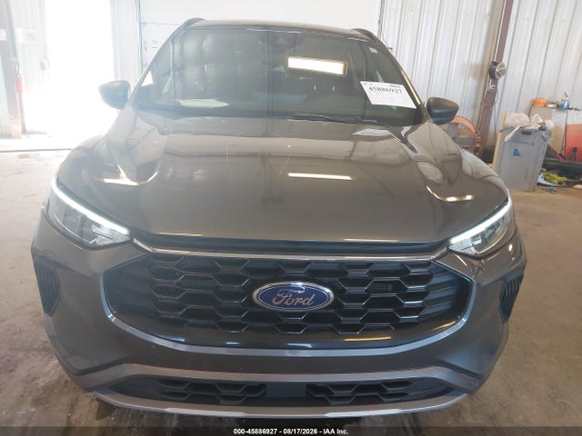 Продаж на аукціоні авто 2024 Ford Escape St-line, vin: 1FMCU9MN9RUB34213, номер лоту: 45886927