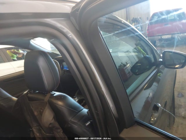 Продаж на аукціоні авто 2024 Ford Escape St-line, vin: 1FMCU9MN9RUB34213, номер лоту: 45886927