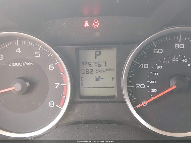 Subaru Forester 2.5i Premium 2018 JF2SJAEC2JH575204 Image 16