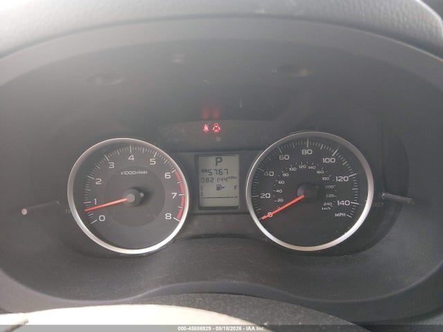Subaru Forester 2.5i Premium 2018 JF2SJAEC2JH575204 Image 7